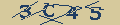 Codice Captcha